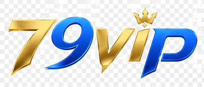 79VIP Logo